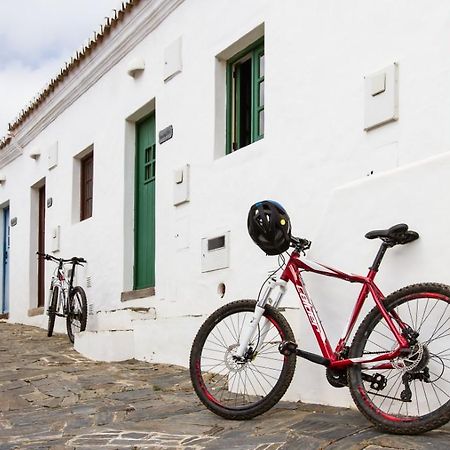 Aldeia Da Pedralva - Slow Village Exterior photo