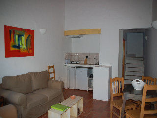 Aldeia Da Pedralva - Slow Village Exterior photo