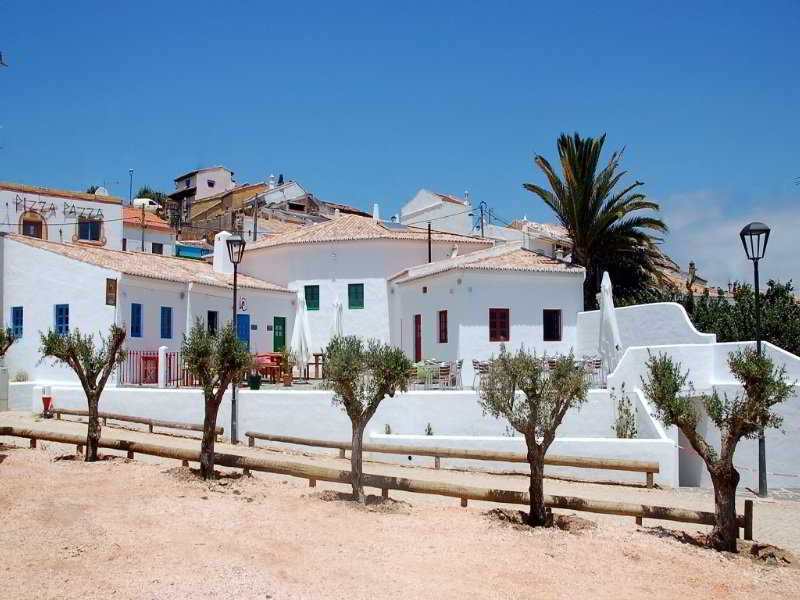 Aldeia Da Pedralva - Slow Village Exterior photo
