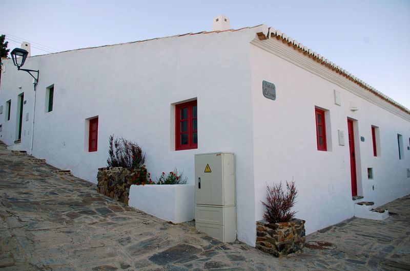 Aldeia Da Pedralva - Slow Village Exterior photo