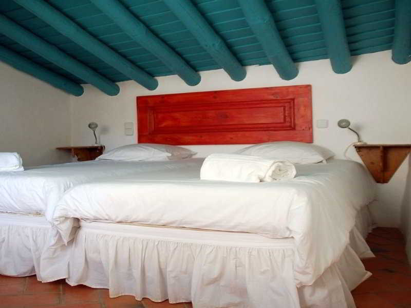 Aldeia Da Pedralva - Slow Village Exterior photo