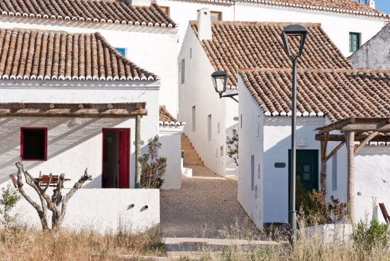 Aldeia Da Pedralva - Slow Village Exterior photo