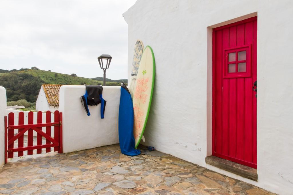 Aldeia Da Pedralva - Slow Village Exterior photo