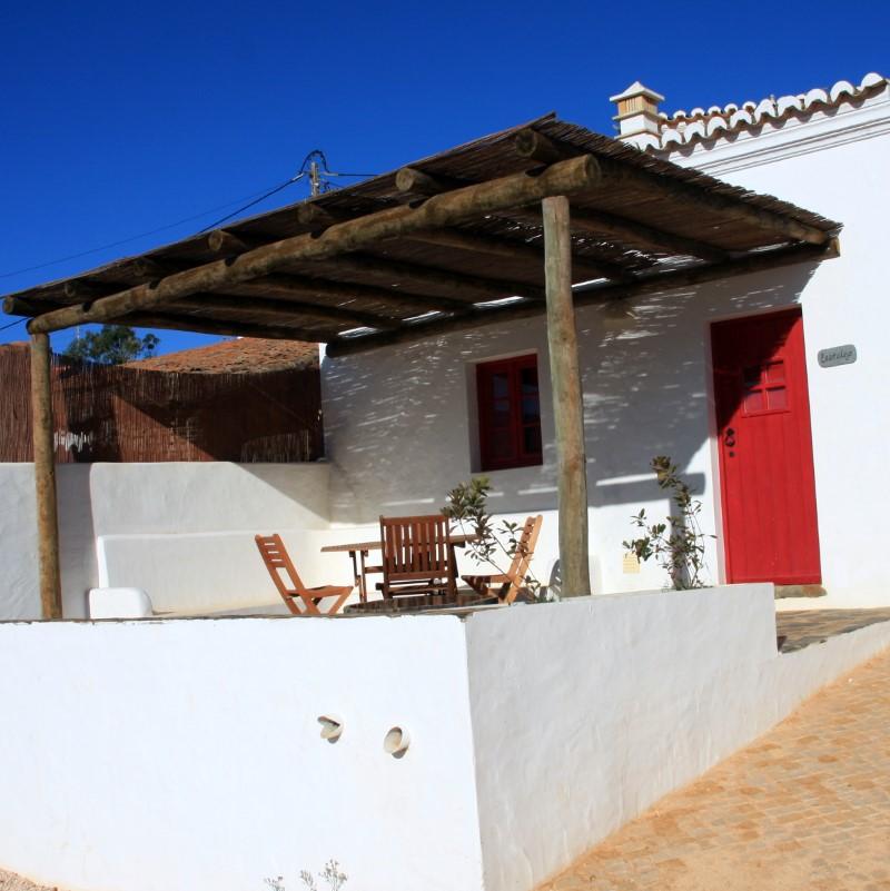 Aldeia Da Pedralva - Slow Village Exterior photo